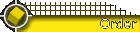 Order