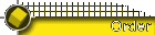 Order