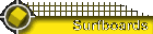 Surfboards