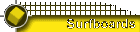 Surfboards
